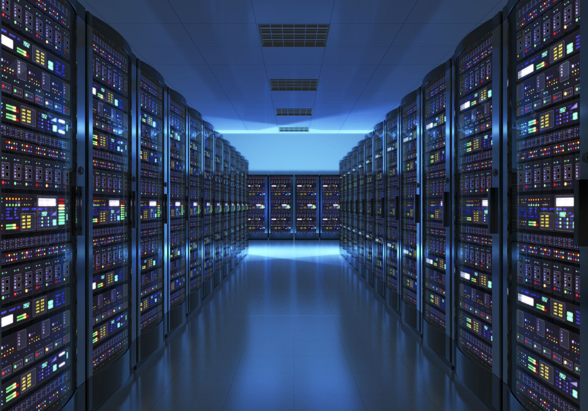 Database Management Services Services (DBMS) Company in Truganina Melbourne