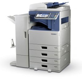 toshiba e studio 3555c borderless print toshiba e studio 3555c borderless print